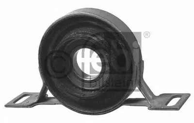 Подвеска, карданный вал FEBI BILSTEIN купить