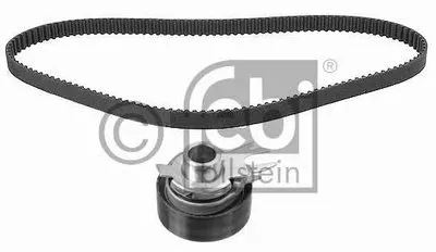 Комплект ремня ГРМ FEBI BILSTEIN купить
