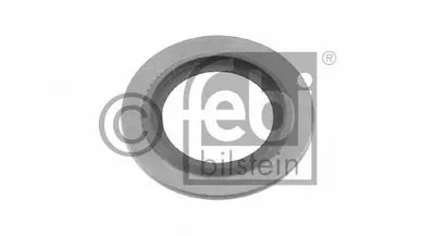 Уплотнительное кольцо, резьбовая пр FEBI BILSTEIN купить