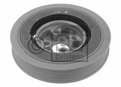 Ременный шкив, коленчатый вал FEBI BILSTEIN купить