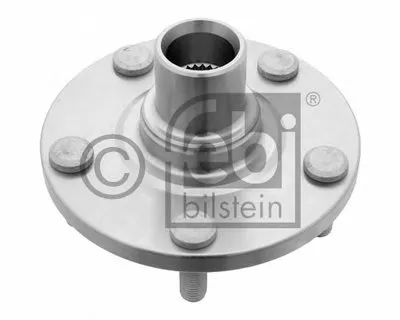 ? колесн. ступицы = FEBI BILSTEIN купить
