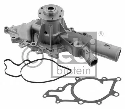 Водяной насос FEBI BILSTEIN купить