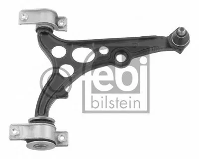 Рычаг независимой подвески колеса, подвеска колеса FEBI BILSTEIN купить