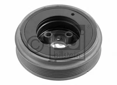 Ременный шкив, коленчатый вал FEBI BILSTEIN купить