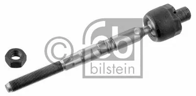 Осевой шарнир, рулевая тяга PROKIT FEBI BILSTEIN купить