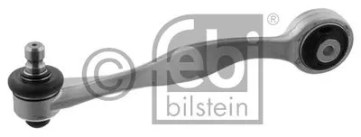 Рычаг независимой подвески колеса, подвеска колеса FEBI BILSTEIN купить