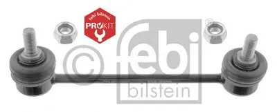 Тяга / стойка, стабилизатор PROKIT FEBI BILSTEIN купить