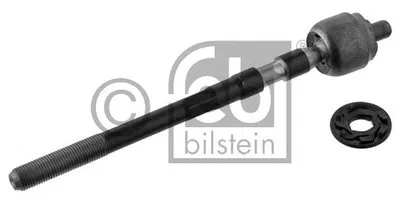 Осевой шарнир, рулевая тяга PROKIT FEBI BILSTEIN купить