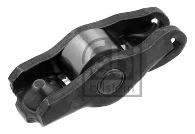 Балансир, управление двигателем FEBI BILSTEIN купить