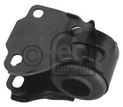 Подвеска, рычаг независимой подвески колеса FEBI BILSTEIN купить