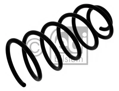 винтовая пружина FEBI BILSTEIN купить