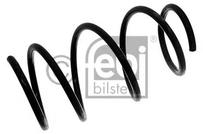 винтовая пружина FEBI BILSTEIN купить