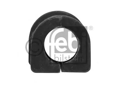 Опора, стабилизатор FEBI BILSTEIN купить