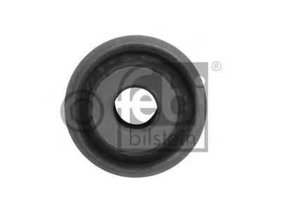 Подвеска, рычаг независимой подвески колеса FEBI BILSTEIN купить