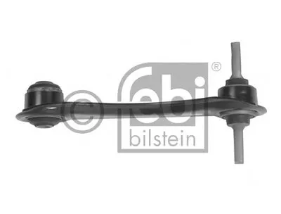 Рычаг независимой подвески колеса, подвеска колеса FEBI BILSTEIN купить
