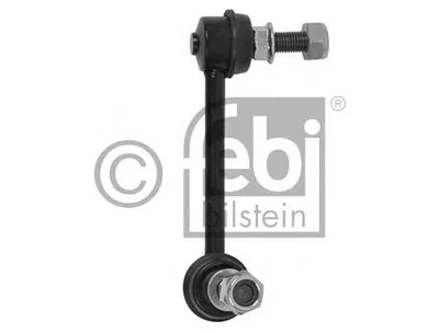 Тяга / стойка, стабилизатор PROKIT FEBI BILSTEIN купить