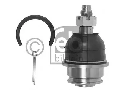 Шаровой шарнир FEBI BILSTEIN купить