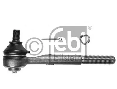 Наконечник поперечной рулевой тяги FEBI BILSTEIN купить