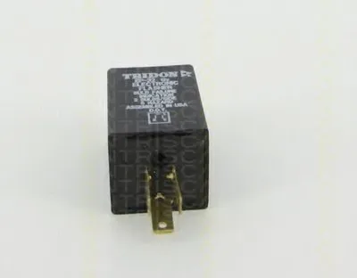 Прерыватель указателей поворота TRISCAN купить