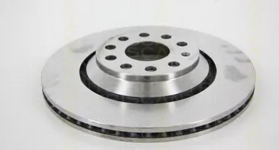 Тормозной диск TRISCAN купить