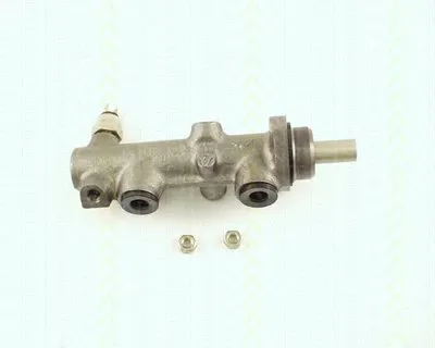 целиндер ручного тормоза TRISCAN купить