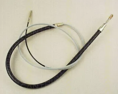 Трос, стояночная тормозная система TRISCAN купить