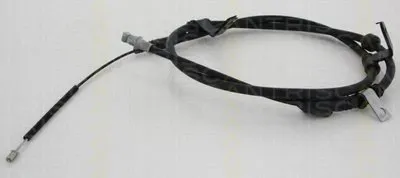 Трос, стояночная тормозная система TRISCAN купить