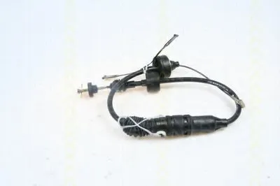 Тросик сцепления TRISCAN купить