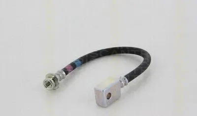 Тормозной шланг TRISCAN купить