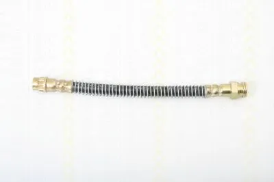 Тормозной шланг TRISCAN купить