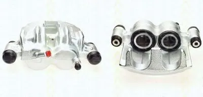 Тормозной суппорт TRISCAN купить