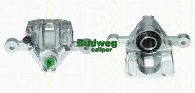 Тормозной суппорт TRISCAN купить