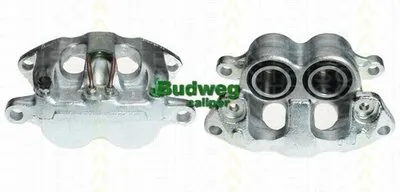 Тормозной суппорт TRISCAN купить