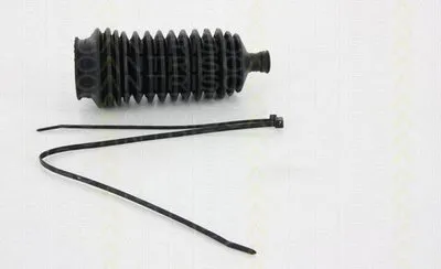 Комплект пылника, рулевое управление TRISCAN купить