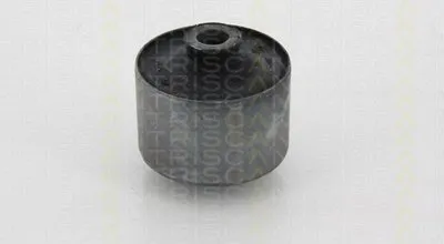 Втулка, балка моста TRISCAN купить