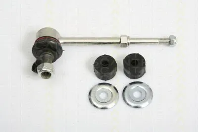 Тяга / стойка, стабилизатор TRISCAN купить