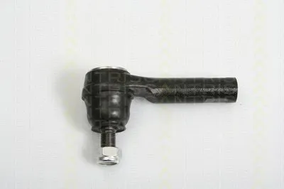 Наконечник поперечной рулевой тяги TRISCAN купить