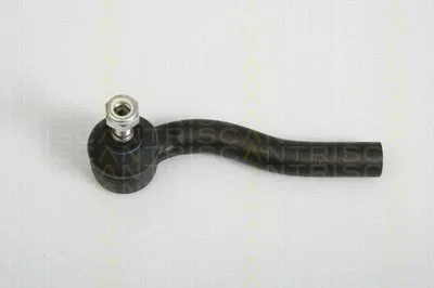 Наконечник поперечной рулевой тяги TRISCAN купить