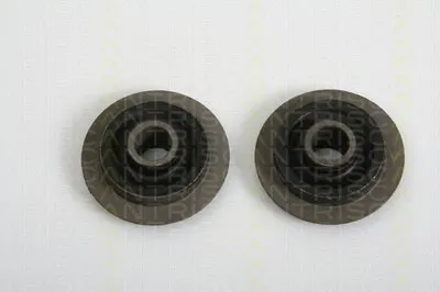 Подвеска, рычаг независимой подвески колеса TRISCAN купить