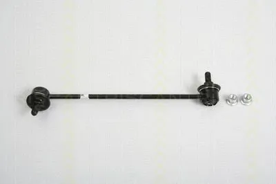 Тяга / стойка, стабилизатор TRISCAN купить