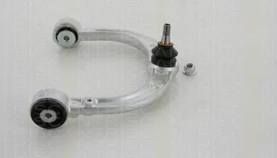 Рычаг независимой подвески колеса, подвеска колеса TRISCAN купить