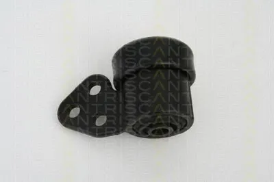 Подвеска, рычаг независимой подвески колеса TRISCAN купить