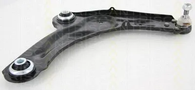 Рычаг независимой подвески колеса, подвеска колеса TRISCAN купить