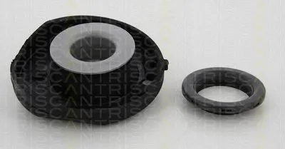 Опора стойки амортизатора TRISCAN купить