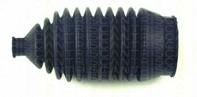 Комплект пылника, рулевое управление TRISCAN купить