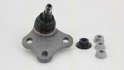 Шаровой шарнир TRISCAN купить