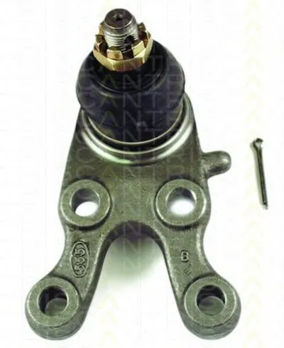 Шаровой шарнир TRISCAN купить