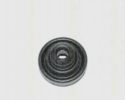 Комплект пылника, приводной вал TRISCAN купить