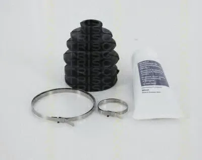 Комплект пылника, приводной вал TRISCAN купить