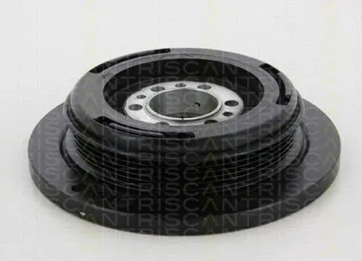 Ременный шкив, коленчатый вал TRISCAN купить